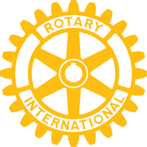 Le Fonds de Dotation du Rotary